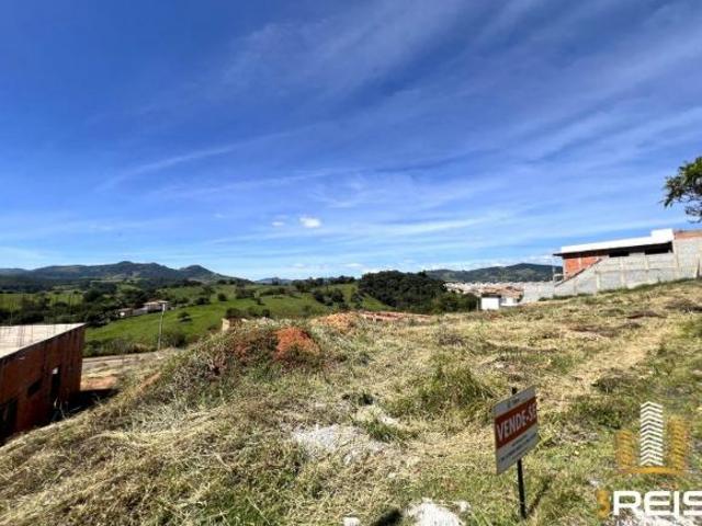 Terreno venda em Região Imediata de Bragança Paulista, Região Sudeste