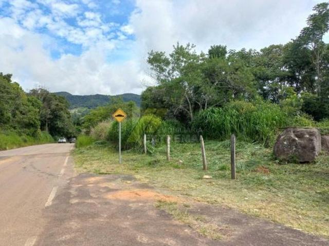 Terreno venda em Região Geográfica Imediata de Pouso Alegre, Extrema