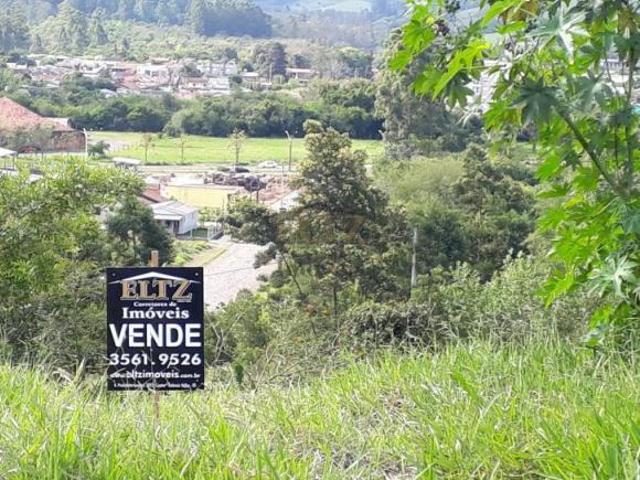Terreno venda em Região Geográfica Imediata de Novo Hamburgo - São Leopoldo, Região Metropolitana de Porto Alegre
