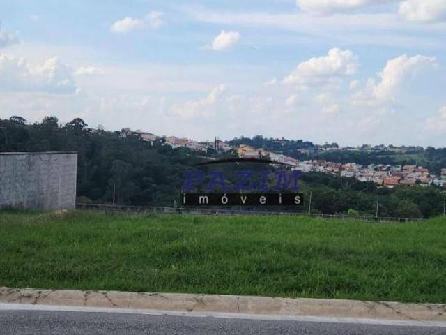 Terreno venda em Região Imediata de Campinas, Região Metropolitana de Campinas
