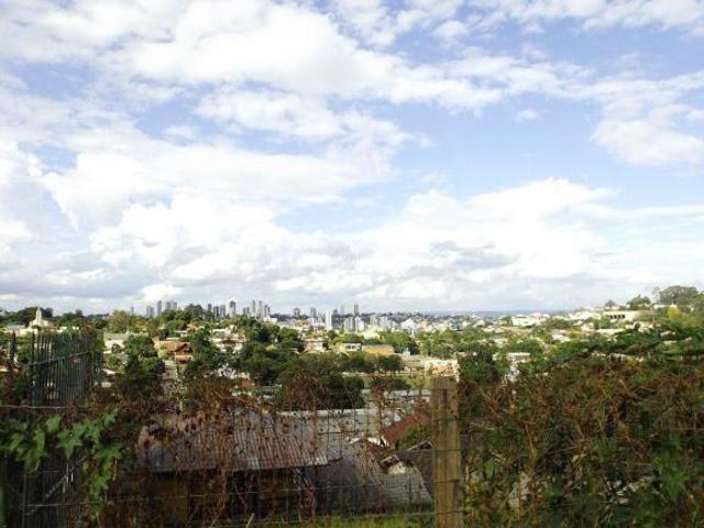 Terreno venda em Região Geográfica Imediata de Novo Hamburgo - São Leopoldo, Região Metropolitana de Porto Alegre