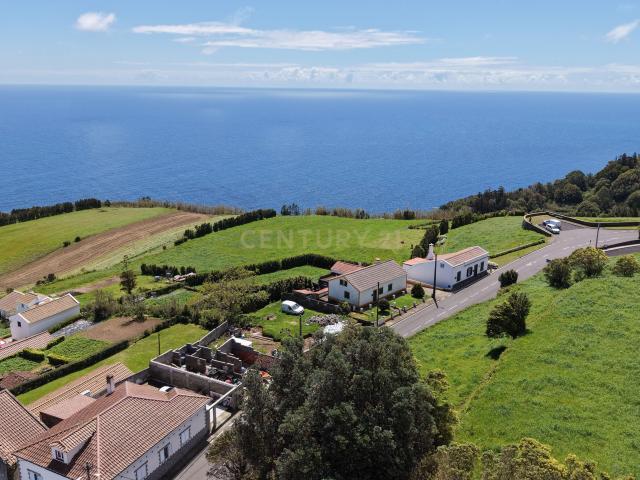 Terreno venda em Açores, Nordeste