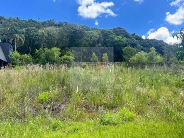 Terreno venda em Região Geográfica Imediata de Caxias do Sul, Nova Petrópolis