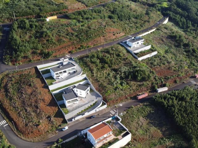 Terreno venda em Santa Cruz