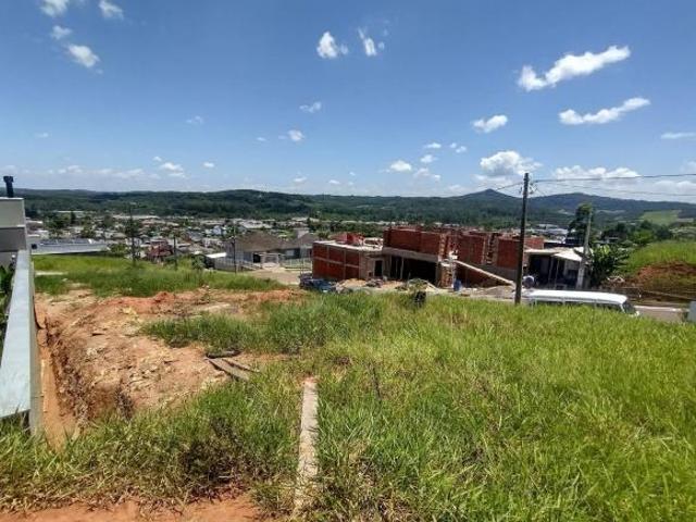 Terreno venda em Região Geográfica Imediata de Novo Hamburgo - São Leopoldo, Região Metropolitana de Porto Alegre