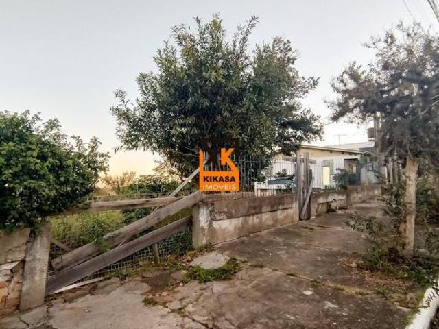 Terreno venda em Região Geográfica Imediata de Novo Hamburgo - São Leopoldo, Região Metropolitana de Porto Alegre
