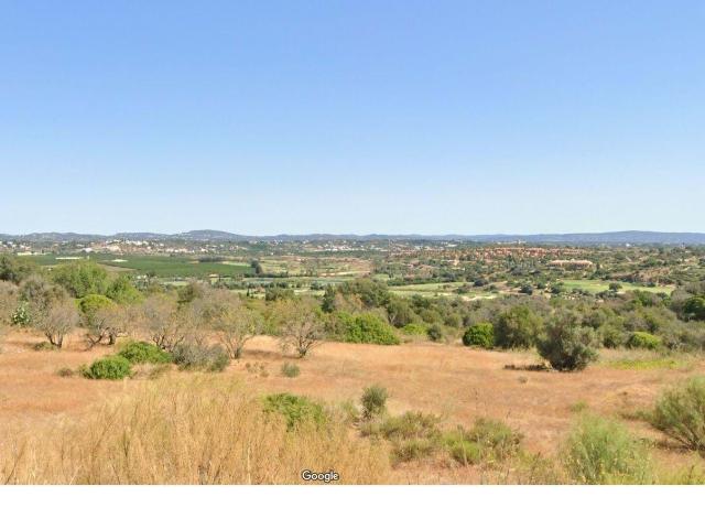 Terreno venda em Silves, Faro