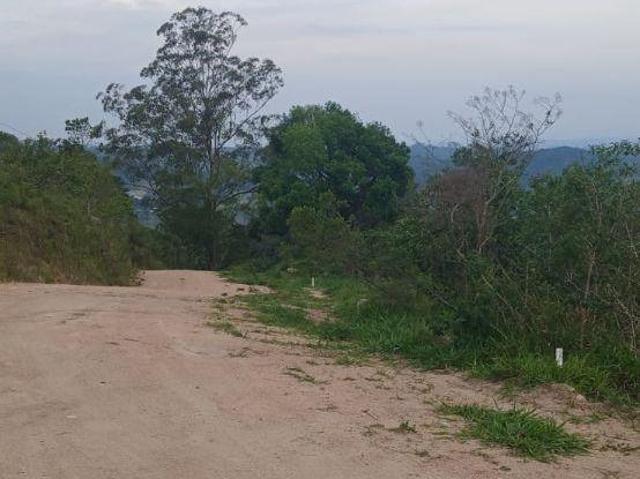 Terreno venda em Região Imediata de Sorocaba, Região Metropolitana de Sorocaba