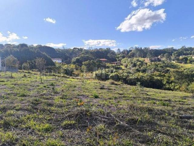 Terreno venda em Região Imediata de Sorocaba, Região Metropolitana de Sorocaba