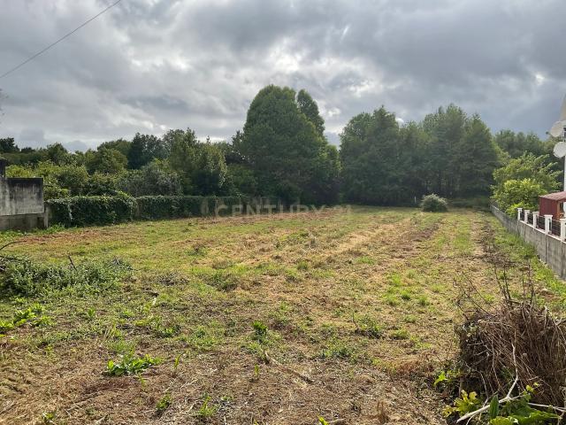 Terreno venda em Corredora, Viana Do Castelo