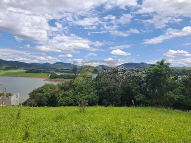 Terreno venda em Região Imediata de Bragança Paulista, Joanópolis