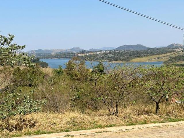 Terreno venda em Região Imediata de Bragança Paulista, Joanópolis