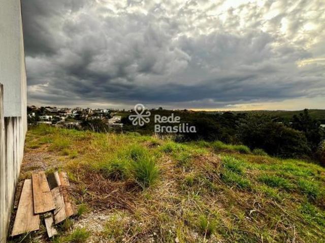 Terreno venda em Região Geográfica Imediata do Distrito Federal, Região Integrada de Desenvolvimento do Distrito Federal e Entorno