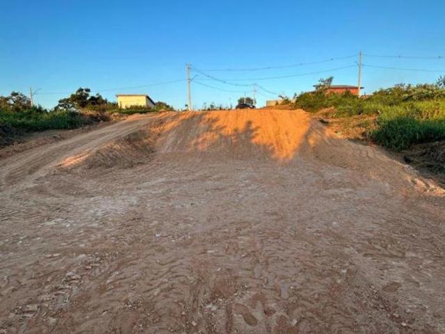 Terreno venda em Região Imediata de Sorocaba, Região Metropolitana de Sorocaba