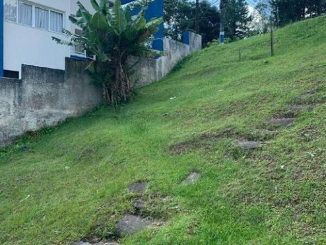 Terreno venda em Região Imediata de São Paulo, Região Metropolitana de São Paulo