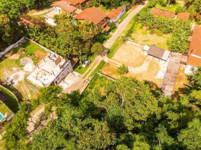 Terreno venda em Região Imediata de Caraguatatuba-Ubatuba-São Sebastião, Região Metropolitana do Vale do Paraíba e Litoral Norte