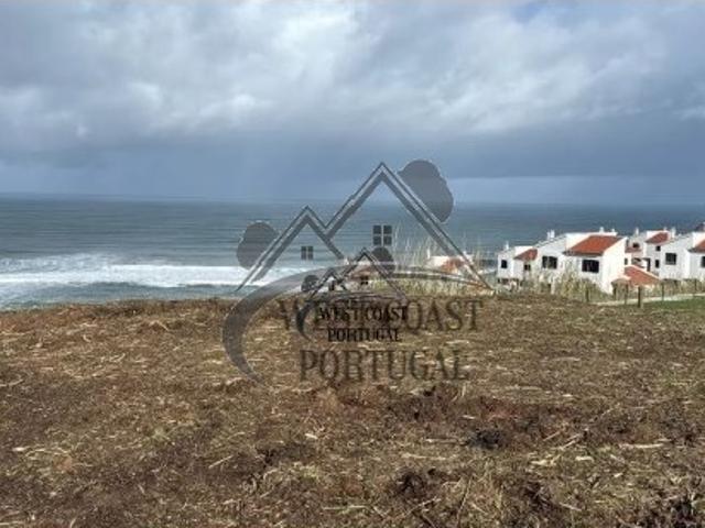 Terreno venda em Caldas Da Rainha, Leiria