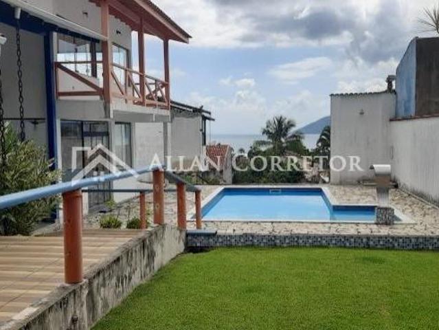 Terreno venda em São Francisco da Praia, São Sebastião