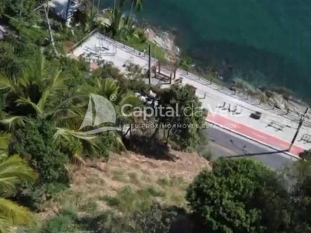 Terreno venda em Região Imediata de Caraguatatuba-Ubatuba-São Sebastião, Região Metropolitana do Vale do Paraíba e Litoral Norte
