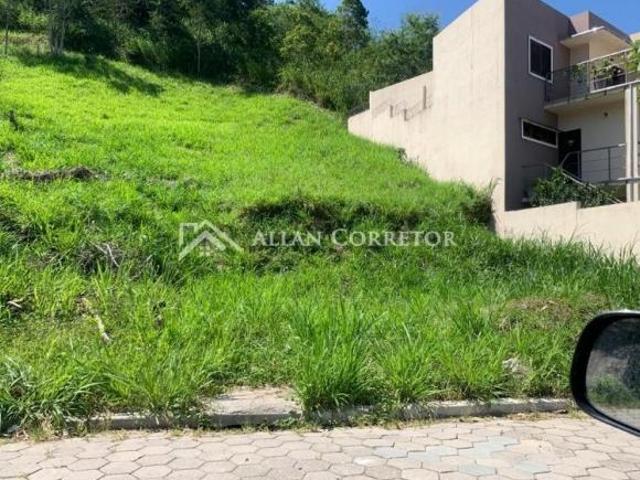 Terreno venda em São Francisco da Praia, São Sebastião