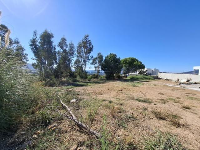 Terreno venda em Arga De Baixo, Viana Do Castelo