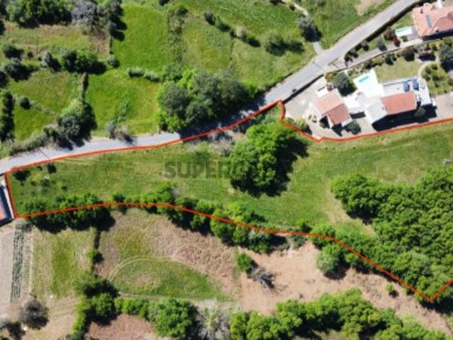 Terreno venda em Valença, Viana Do Castelo