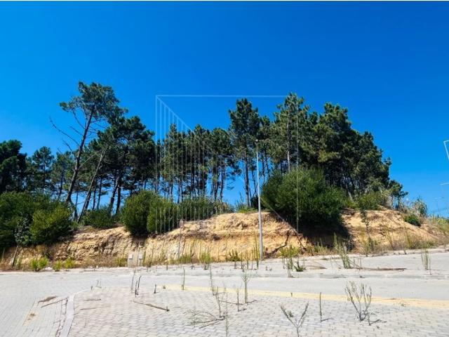 Terreno venda em Estefânea, Sintra