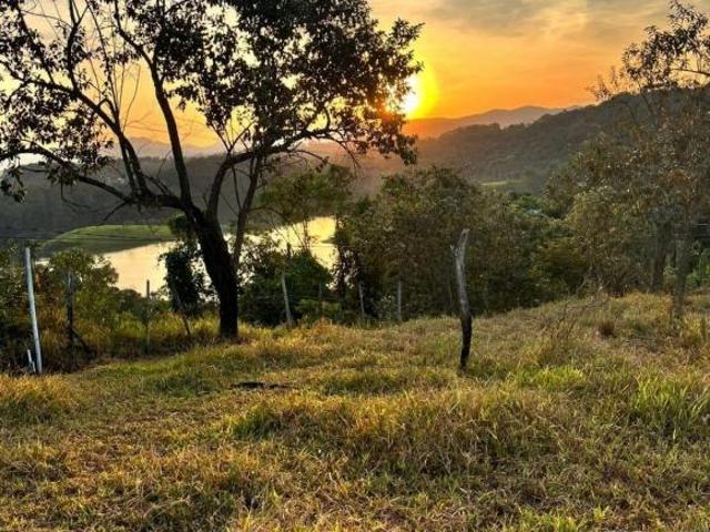 Terreno venda em Região Imediata de São José dos Campos, Região Metropolitana do Vale do Paraíba e Litoral Norte