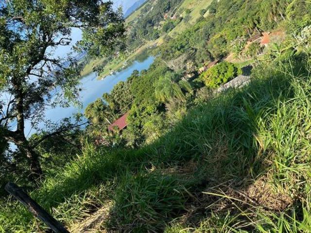 Terreno venda em Região Imediata de Bragança Paulista, Joanópolis