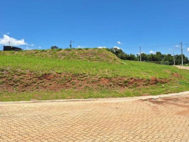 Terreno venda em Região Imediata de Bragança Paulista, Joanópolis