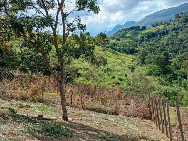 Terreno venda em Região Geográfica Imediata de Belo Horizonte, Moeda