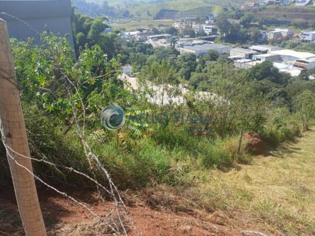 Terreno venda em Região Geográfica Imediata de São Lourenço, São Lourenço