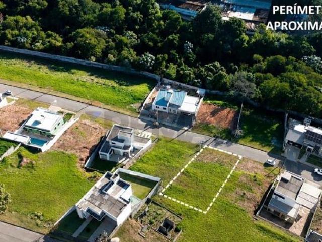 Terreno venda em Jardim Pinheiros, Birigui