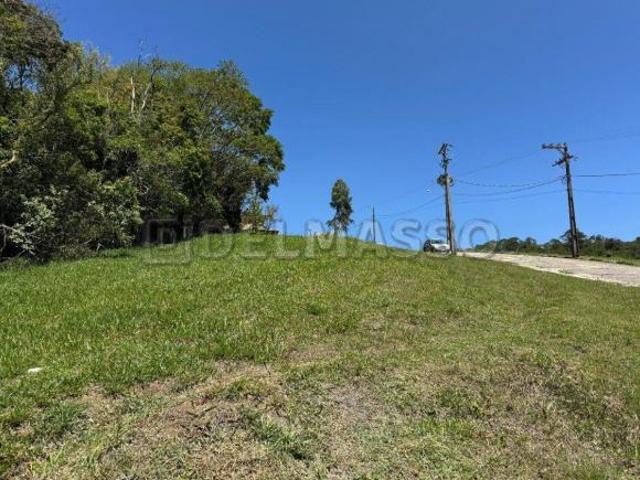 Terreno venda em Região Imediata de Sorocaba, Região Metropolitana de Sorocaba
