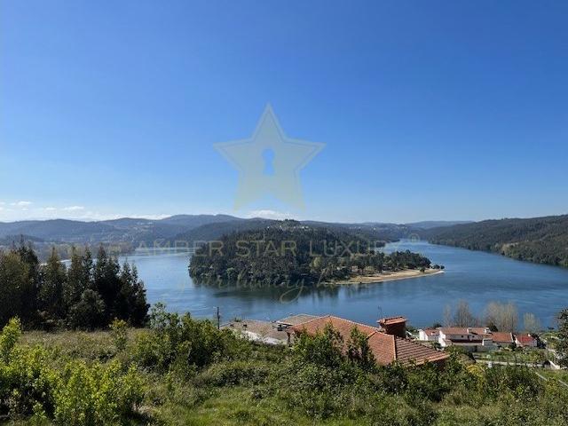Terreno venda em Gondomar, Porto