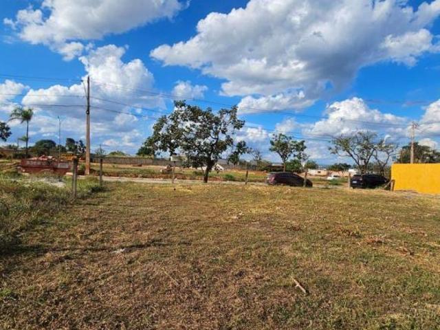 Terreno venda em Região Geográfica Imediata do Distrito Federal, Região Integrada de Desenvolvimento do Distrito Federal e Entorno
