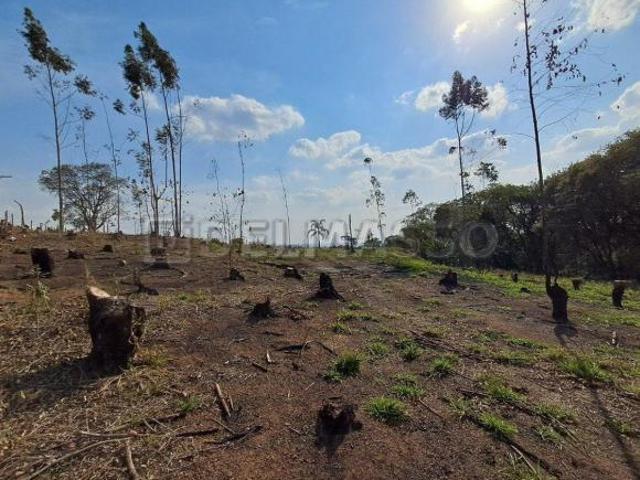 Terreno venda em Região Imediata de Sorocaba, Região Metropolitana de Sorocaba