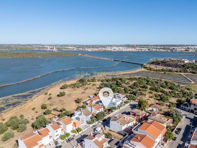 Terreno venda em Companheira, Portimão