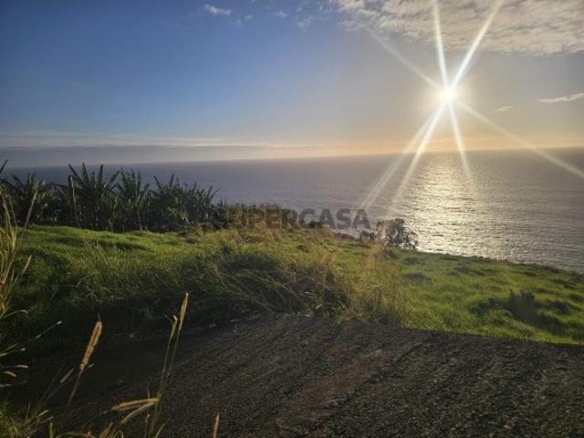 Terreno venda em Açores, Topo Nossa Senhora Rosário