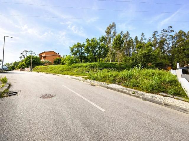 Terreno venda em Pombal, Leiria