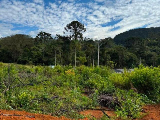 Terreno venda em Região Imediata de Sorocaba, Região Metropolitana de Sorocaba