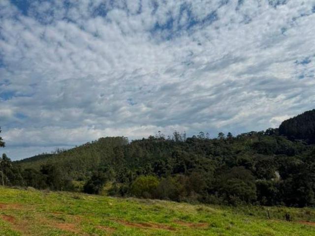 Terreno venda em Região Imediata de Sorocaba, Região Metropolitana de Sorocaba