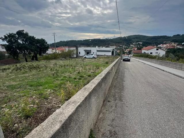 Terreno venda em Castelo Branco, Proença-a-nova
