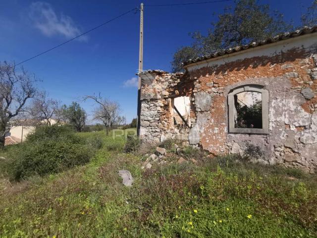 Apartamento venda em Loulé, Faro