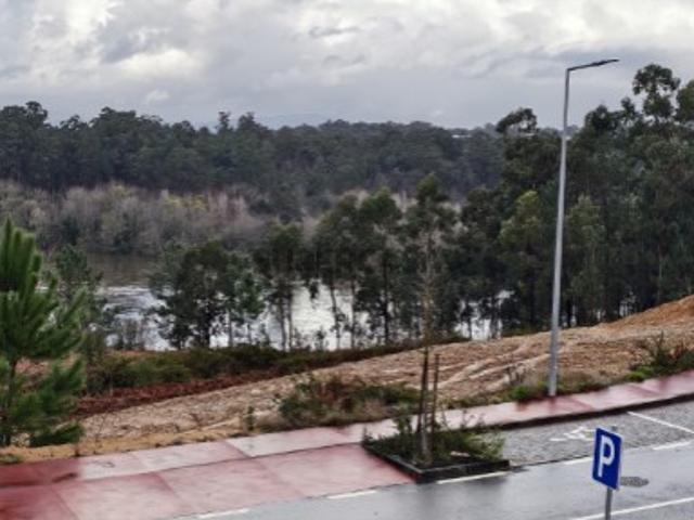 Terreno venda em Monção, Viana Do Castelo