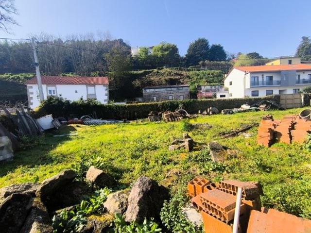 Terreno venda em Caminha Terreno venda em Caminha