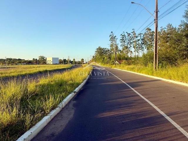 Terreno venda em Região Geográfica Imediata de Porto Alegre, Região Metropolitana de Porto Alegre