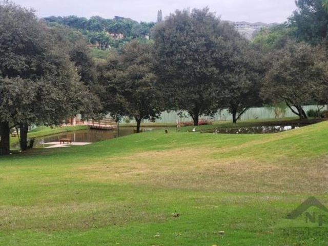 Terreno venda em Região Geográfica Imediata de Maringá, Maringá