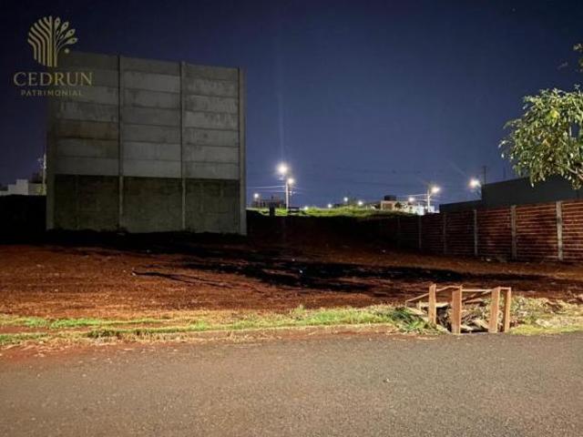 Terreno venda em Região Geográfica Imediata de Maringá, Maringá