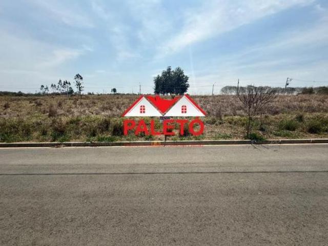 Terreno venda em Região Imediata de São José do Rio Preto, Região Metropolitana de São José do Rio Preto